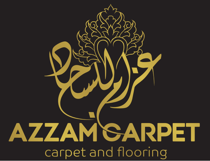 Azzam Carpet